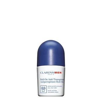 Clarins Men