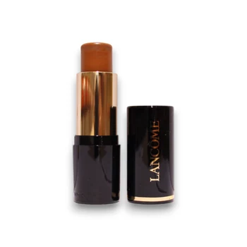Lancôme Teint Idole Ultra Wear Stick 10 Praline