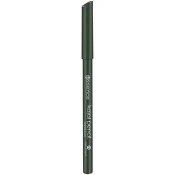 Essence Kajal Eye Pencil 29 Rain Forest