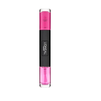 L´Oréal Paris Infallible 036 Fucshia Riots