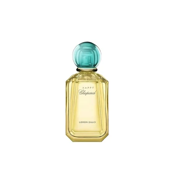 Chopard Happy Lemon Dulci – Tester