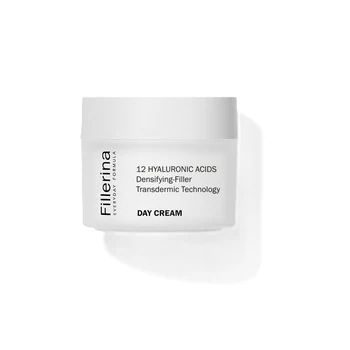 Labo Cosprophar Suisse Fillerina 12HA Densifying Filler Grade 3