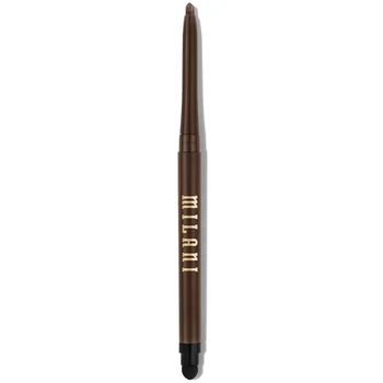 Milani Stay Put 02 Semi Sweet
