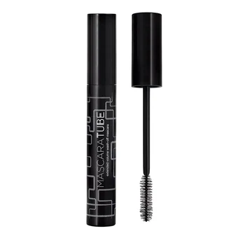 Diego Dalla Palma Extended 131 Black