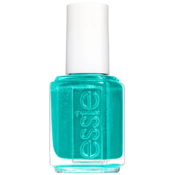Essie Nail Enamel 266 Naughty Nautical – Miniatur
