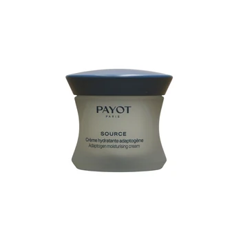 Payot Source Adaptogen Hydrating Morning & Evening