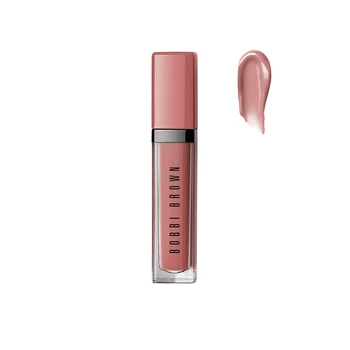 Bobbi Brown Crushed Lychee Baby
