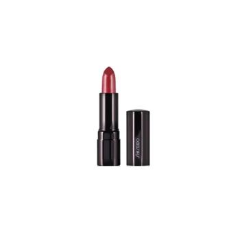 Shiseido Perfect Rouge Rd304 Sweet Pea – Tester