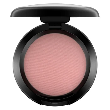 MAC Sheertone Blush Baby