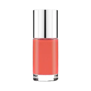Clinique A Different Nail Enamel 05 Really Rio