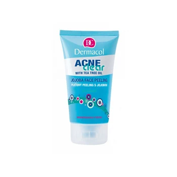 Dermacol Acne Clear