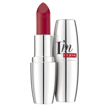 Pupa Cream Lipstick 305 Cherry