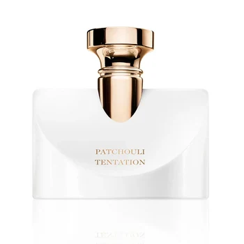 Bvlgari Splendida Patchouli Tentation