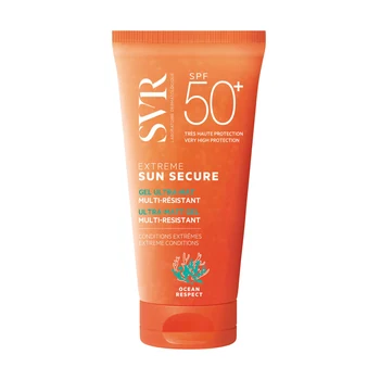 SVR Sun Secure Extreme