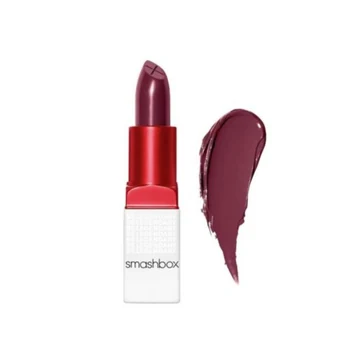Smashbox Prime & Plush It's Mood