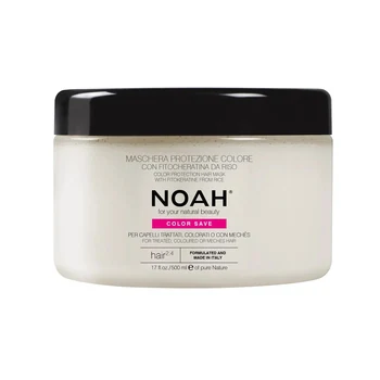 Noah Color Protection Color Protecting & Nourishing