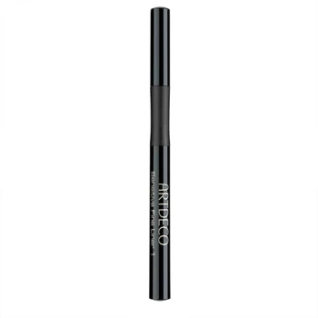 Artdeco Sensitive Fine Liquid Eyeliner 01 Black