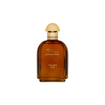 Jaguar Oud