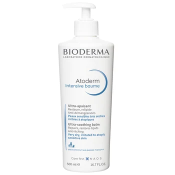 Bioderma Atoderm Intensive