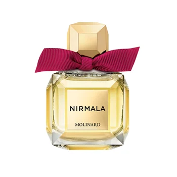 Molinard Nirmala