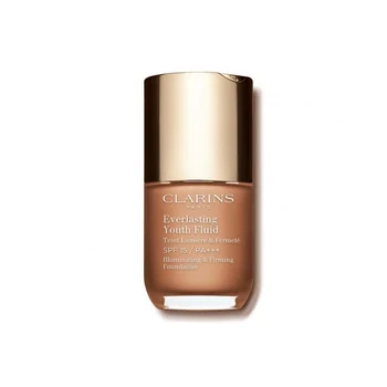 Clarins Everlasting Youth 110,5 Tawny – Tester
