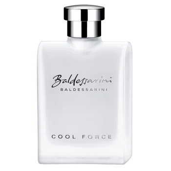 Baldessarini Cool Force – Tester
