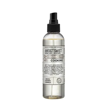 Ecooking Tonic Mist