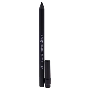 Diego Dalla Palma Gel Pencil Eyeliner 40 – Tester