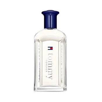 Tommy Hilfiger Forever
