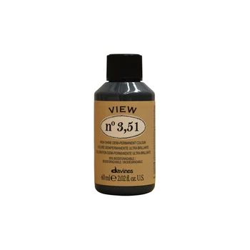 Davines View 3.51