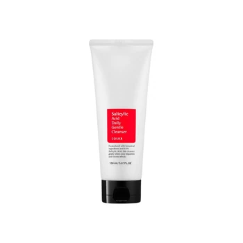 COSRX Cleansing Cream