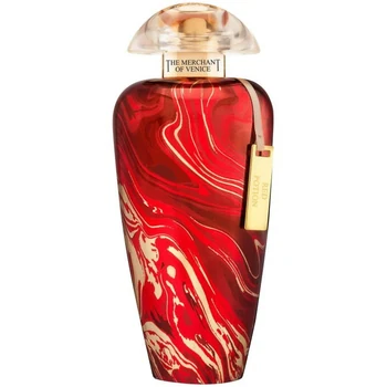The Merchant Of Venice Red Potion