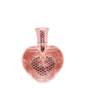 Louis Cardin Heart Of Rose