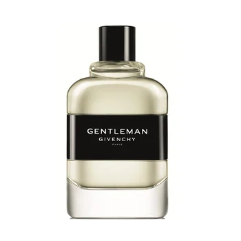 Givenchy Gentleman