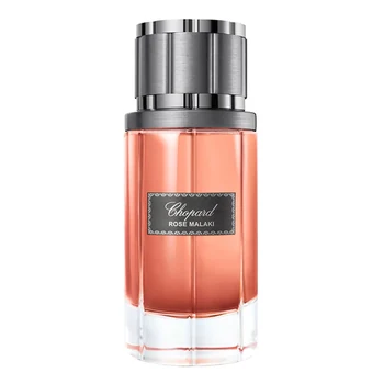 Chopard Rose Malaki – Tester