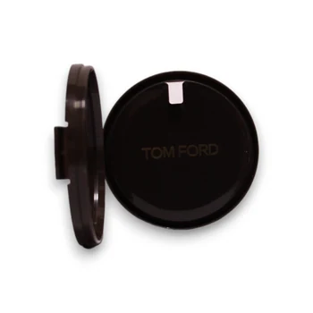 Tom Ford Traceless 10 Linen