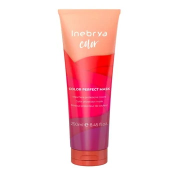 Inebrya Color Perfect