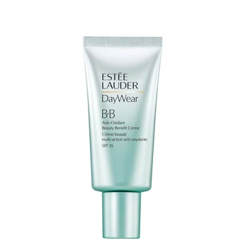 Estee Lauder Day Wear 01 Light – Tester