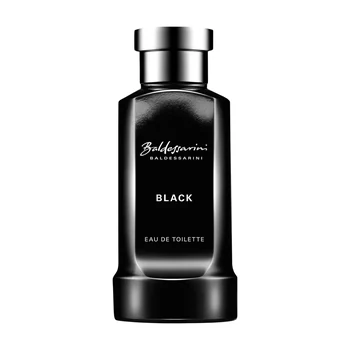 Baldessarini Black