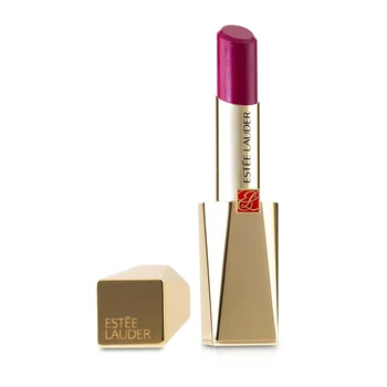 Estee Lauder Pure Color Desire - Rouge Excess 207 Warning – Tester