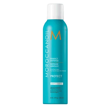 Moroccanoil Protect