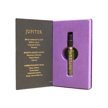 Electimuss Eternal Collection - Jupiter – Probe