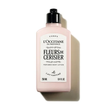 L'Occitane en Provence Fleurs De Cerisier