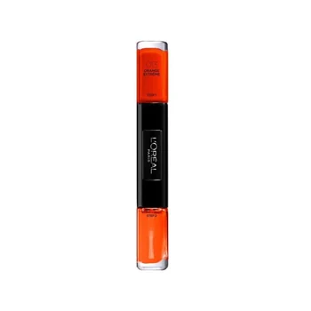 L´Oréal Paris Infallible 013 Orange Extreme