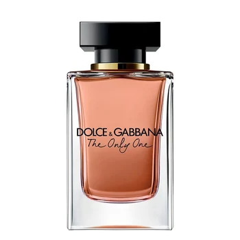Dolce & Gabbana The Only One