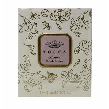 Tocca Simone
