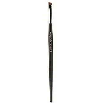 Diego Dalla Palma Eyebrow Cream Pencil