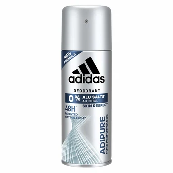 Adidas Adipure
