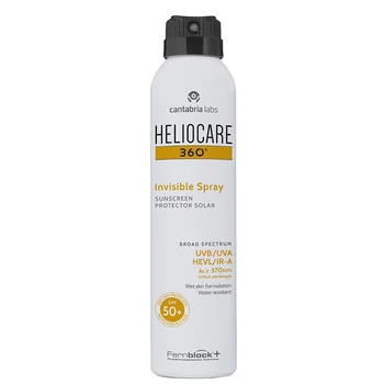 Cantabria Labs Heliocare 360º