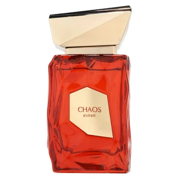 French Avenue Chaos Extrait